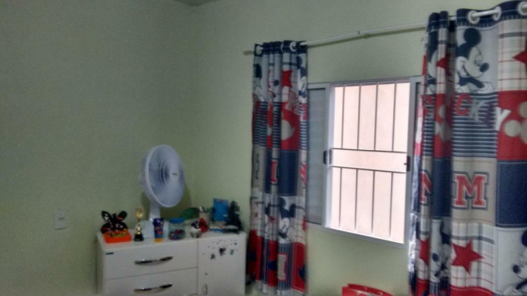 Imagem Sobrado com 3 Quartos à Venda, 200 m² em Parque Residencial Flamboyant - São José Dos Campos Imagem Sobrado com 3 Quartos à Venda, 200 m² em Parque Residencial Flamboyant - São José Dos Campos