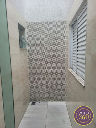 Imagem Sobrado com 3 Quartos à Venda, 100 m² em Parque Residencial Oratorio - São Paulo Imagem Sobrado com 3 Quartos à Venda, 100 m² em Parque Residencial Oratorio - São Paulo