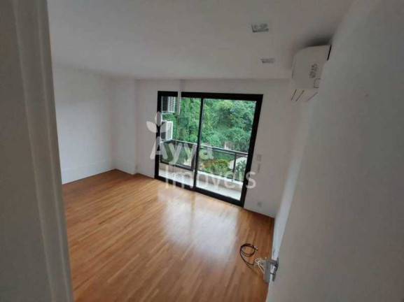 Imagem Apartamento com 3 Quartos à Venda, 150 m² em Leblon - Rio De Janeiro Imagem Apartamento com 3 Quartos à Venda, 150 m² em Leblon - Rio De Janeiro