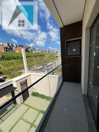 Imagem Casa com 3 Quartos à Venda, 134 m² em Portais (polvilho) - Cajamar