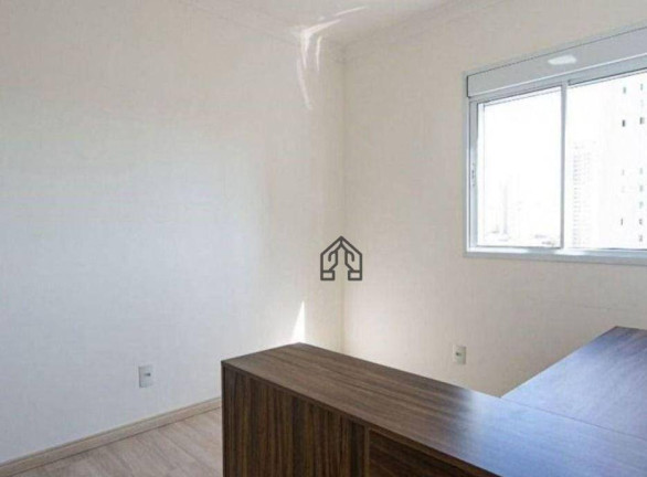 Imagem Apartamento com 2 Quartos à Venda, 70 m² em Vila Bertioga - São Paulo Imagem Apartamento com 2 Quartos à Venda, 70 m² em Vila Bertioga - São Paulo