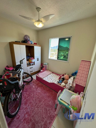 Imagem Imóvel com 2 Quartos à Venda, 55 m² em Praia Do Morro - Guarapari Imagem Imóvel com 2 Quartos à Venda, 55 m² em Praia Do Morro - Guarapari