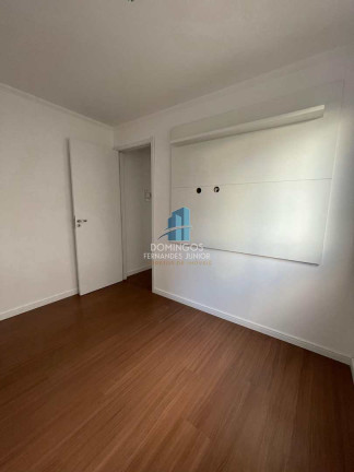 Imagem Apartamento com 2 Quartos à Venda, 41 m² em Itaquera - São Paulo