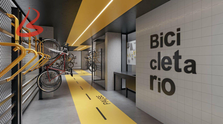 Imagem Apartamento com 3 Quartos à Venda, 91 m² em Vila Anastácio - São Paulo