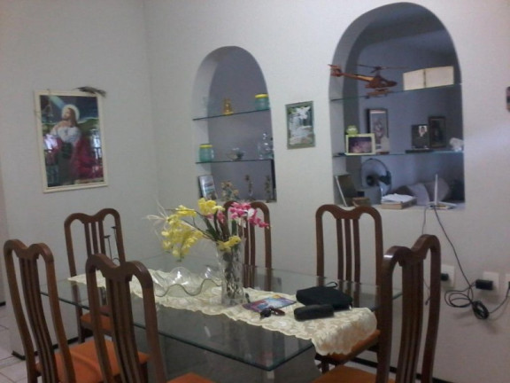 Imagem Imóvel com 4 Quartos à Venda, 4.200 m² em Cágado - Maracanaú Imagem Imóvel com 4 Quartos à Venda, 4.200 m² em Cágado - Maracanaú