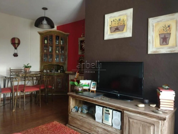Imagem Apartamento com 2 Quartos à Venda ou Locação, 60 m² em Vila Pirituba - São Paulo