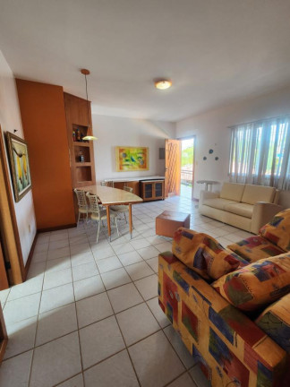 Imagem Apartamento com 2 Quartos à Venda, 60 m² em Salinópolis