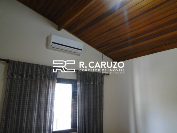 Imagem Casa com 3 Quartos à Venda, 250 m² em Jardim Caieira - Limeira