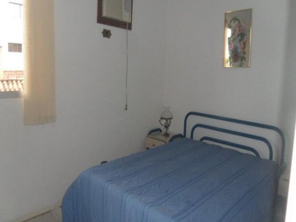 Imagem Apartamento com 3 Quartos à Venda, 90 m² em Jardim Tejereba - Guarujá Imagem Apartamento com 3 Quartos à Venda, 90 m² em Jardim Tejereba - Guarujá