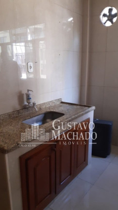Imagem Imóvel com 3 Quartos à Venda, 93 m² em Vila Santa Cecília - Volta Redonda Imagem Imóvel com 3 Quartos à Venda, 93 m² em Vila Santa Cecília - Volta Redonda