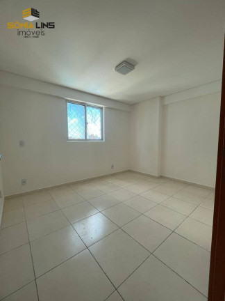 Imagem Apartamento com 3 Quartos à Venda, 80 m² em Bessa - João Pessoa