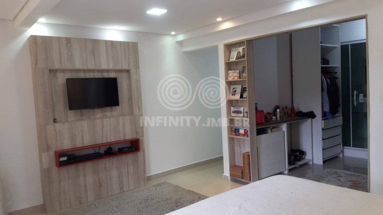 Imagem Casa com 3 Quartos à Venda, 125 m² em Cidade Satélite Santa Bárbara - São Paulo Imagem Casa com 3 Quartos à Venda, 125 m² em Cidade Satélite Santa Bárbara - São Paulo