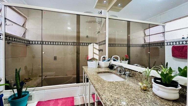 Imagem Apartamento com 3 Quartos à Venda, 114 m² em Centro - Santa Maria Imagem Apartamento com 3 Quartos à Venda, 114 m² em Centro - Santa Maria