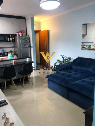 Imagem Cobertura com 3 Quartos à Venda, 132 m² em Parque Oratório - Santo André Imagem Cobertura com 3 Quartos à Venda, 132 m² em Parque Oratório - Santo André
