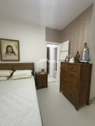 Imagem Casa com 4 Quartos à Venda, 1 m² em Taperapuan - Porto Seguro Imagem Casa com 4 Quartos à Venda, 1 m² em Taperapuan - Porto Seguro