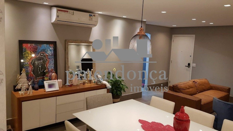 Imagem Apartamento com 3 Quartos à Venda, 157 m² em Vila Anastácio - São Paulo Imagem Apartamento com 3 Quartos à Venda, 157 m² em Vila Anastácio - São Paulo