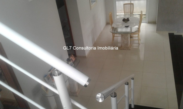 Imagem Sobrado com 3 Quartos à Venda, em Jardim Europa Ii - Indaiatuba Imagem Sobrado com 3 Quartos à Venda, em Jardim Europa Ii - Indaiatuba