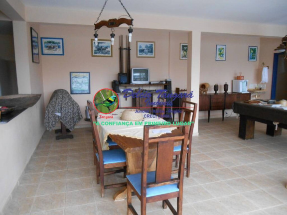Imagem Chácara com 3 Quartos à Venda, 20 m² em Parque Da Fazenda Ii - Jundiaí Imagem Chácara com 3 Quartos à Venda, 20 m² em Parque Da Fazenda Ii - Jundiaí