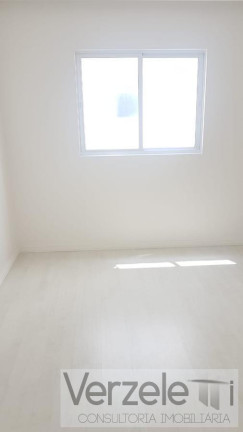 Imagem Apartamento com 3 Quartos à Venda, 151 m² em Centro - Balneário Camboriú