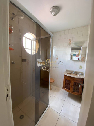 Imagem Apartamento com 1 Quarto à Venda, 47 m² em Jardim Paulista - São Paulo