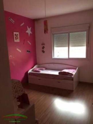Imagem Sobrado com 3 Quartos à Venda, 150 m² em Jardim Terezópolis - Guarulhos