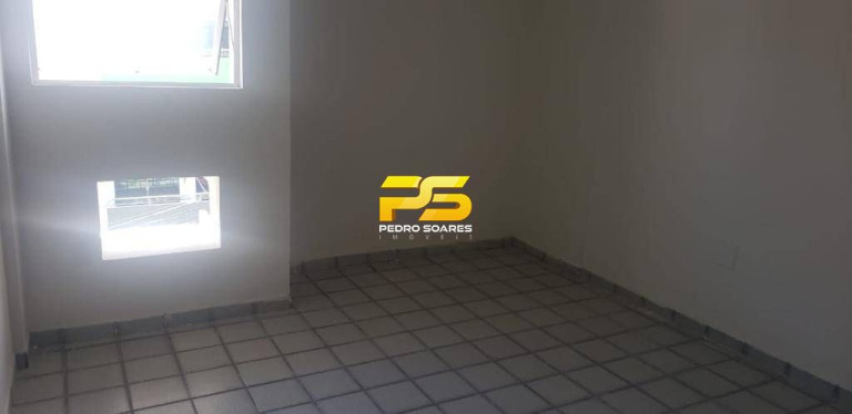 Imagem Apartamento com 2 Quartos à Venda, 65 m² em Bessa - João Pessoa Imagem Apartamento com 2 Quartos à Venda, 65 m² em Bessa - João Pessoa