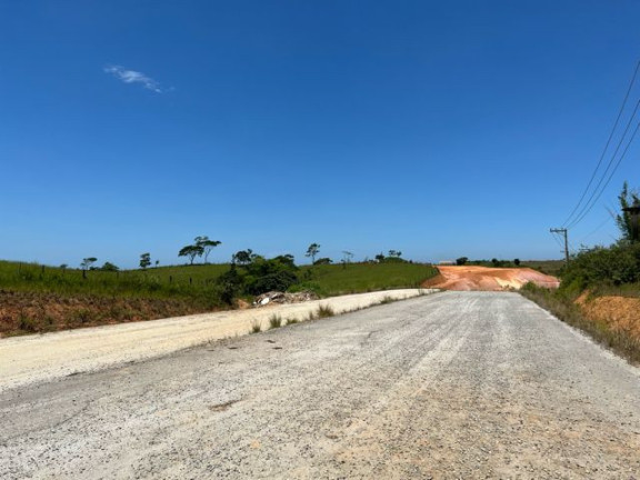 Imagem Imóvel à Venda, 5.000 m² em Imboassica - Macaé Imagem Imóvel à Venda, 5.000 m² em Imboassica - Macaé