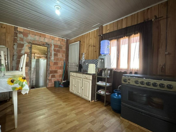 Imagem Casa com 4 Quartos à Venda, 100 m² em Centro - Balneário Barra Do Sul Imagem Casa com 4 Quartos à Venda, 100 m² em Centro - Balneário Barra Do Sul