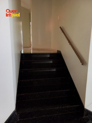Imagem Casa com 4 Quartos à Venda, 350 m² em City Ribeirão - Ribeirão Preto Imagem Casa com 4 Quartos à Venda, 350 m² em City Ribeirão - Ribeirão Preto