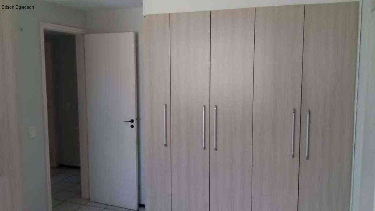 Imagem Apartamento com 3 Quartos à Venda, 118 m² em Fátima - Teresina Imagem Apartamento com 3 Quartos à Venda, 118 m² em Fátima - Teresina