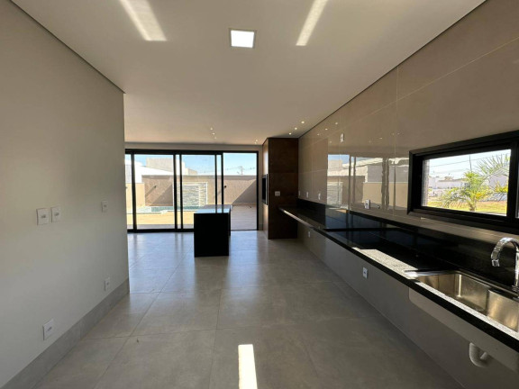 Imagem Casa com 3 Quartos à Venda, 230 m² em Condomínio Belvedere Ii - Cuiabá Imagem Casa com 3 Quartos à Venda, 230 m² em Condomínio Belvedere Ii - Cuiabá
