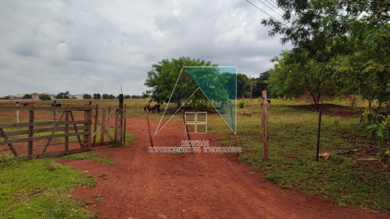 Imagem Imóvel à Venda, em Bonfim Paulista - Ribeirão Preto Imagem Imóvel à Venda, em Bonfim Paulista - Ribeirão Preto