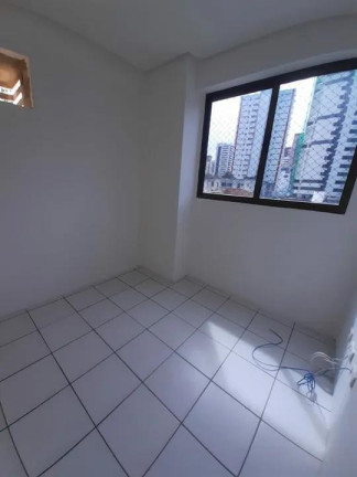 Imagem Apartamento com 2 Quartos à Venda, 45 m² em Boa Viagem - Recife