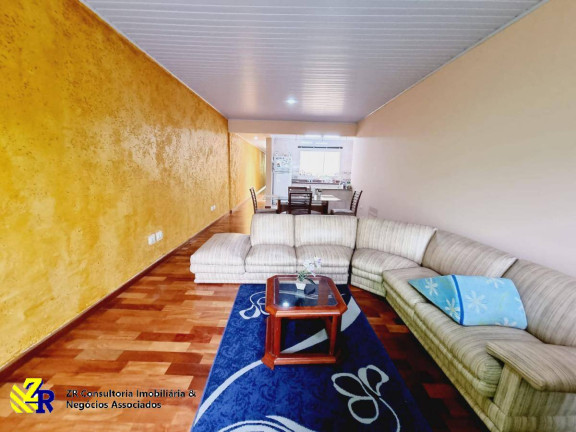 Imagem Casa com 4 Quartos à Venda, 218 m² em Vila Carrão - São Paulo Imagem Casa com 4 Quartos à Venda, 218 m² em Vila Carrão - São Paulo