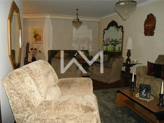 Imagem Sobrado com 3 Quartos à Venda, 398 m² em Vila Galvão - Guarulhos Imagem Sobrado com 3 Quartos à Venda, 398 m² em Vila Galvão - Guarulhos