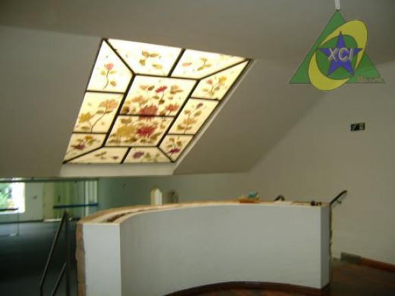 Imagem Casa com 3 Quartos à Venda, 500 m² em Jardim Nossa Senhora Auxiliadora - Campinas Imagem Casa com 3 Quartos à Venda, 500 m² em Jardim Nossa Senhora Auxiliadora - Campinas