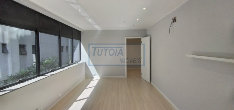 Imagem Imóvel Comercial à Venda, 60 m² em Paraíso - São Paulo Imagem Imóvel Comercial à Venda, 60 m² em Paraíso - São Paulo