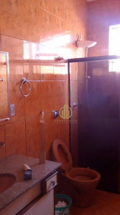 Imagem Casa com 4 Quartos à Venda, 315 m² em Jardim Paulista - Ribeirão Preto Imagem Casa com 4 Quartos à Venda, 315 m² em Jardim Paulista - Ribeirão Preto