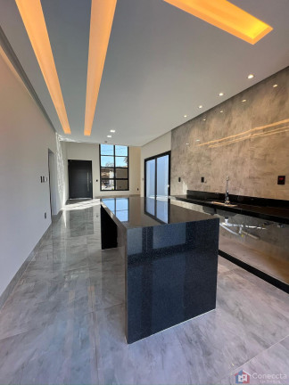 Imagem Casa com 3 Quartos à Venda, 140 m² em Afonso Queiroz - Patos De Minas Imagem Casa com 3 Quartos à Venda, 140 m² em Afonso Queiroz - Patos De Minas