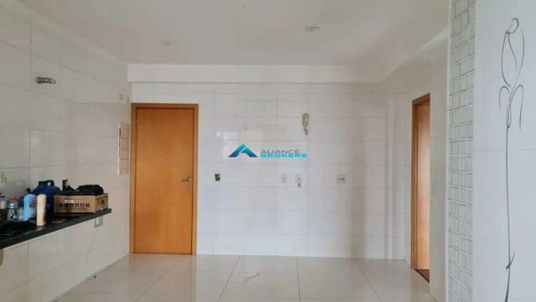 Imagem Apartamento com 3 Quartos à Venda, 158 m² em Jardim Bonfiglioli - Jundiaí Imagem Apartamento com 3 Quartos à Venda, 158 m² em Jardim Bonfiglioli - Jundiaí