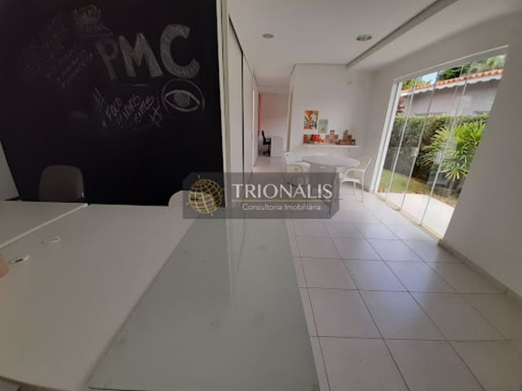 Imagem Casa com 3 Quartos à Venda, 387 m² em Jardim Paulista - Atibaia Imagem Casa com 3 Quartos à Venda, 387 m² em Jardim Paulista - Atibaia