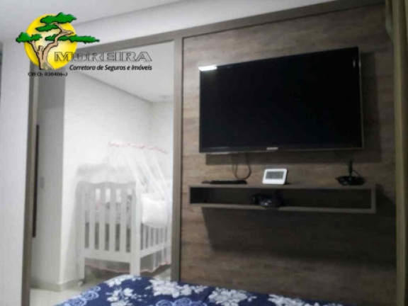 Imagem Apartamento com 2 Quartos à Venda, 50 m² em Imirim - São Paulo Imagem Apartamento com 2 Quartos à Venda, 50 m² em Imirim - São Paulo