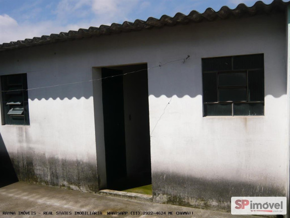 Imagem Imóvel Comercial para Alugar, 540 m² em Jardim Brasil (zona Norte) - São Paulo Imagem Imóvel Comercial para Alugar, 540 m² em Jardim Brasil (zona Norte) - São Paulo