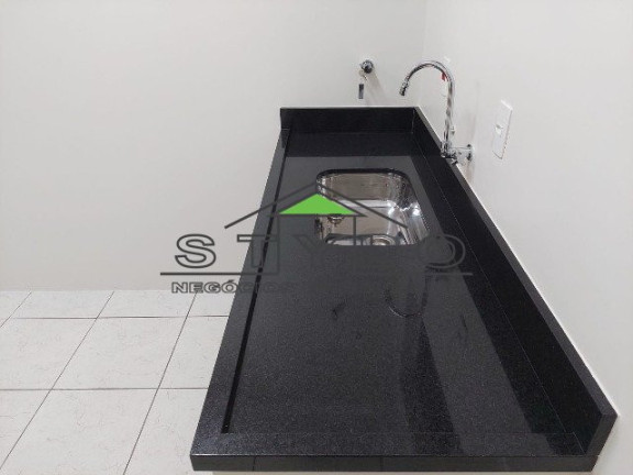 Imagem Apartamento com 3 Quartos à Venda, 103 m² em Nova Petrópolis - São Bernardo Do Campo Imagem Apartamento com 3 Quartos à Venda, 103 m² em Nova Petrópolis - São Bernardo Do Campo