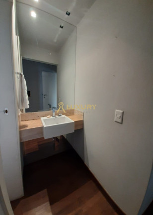 Imagem Imóvel com 4 Quartos à Venda, 310 m² em Lourdes - Belo Horizonte Imagem Imóvel com 4 Quartos à Venda, 310 m² em Lourdes - Belo Horizonte