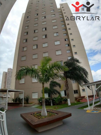 Imagem Imóvel com 2 Quartos à Venda, 48 m² em Nova Cidade Jardim - Jundiaí Imagem Imóvel com 2 Quartos à Venda, 48 m² em Nova Cidade Jardim - Jundiaí