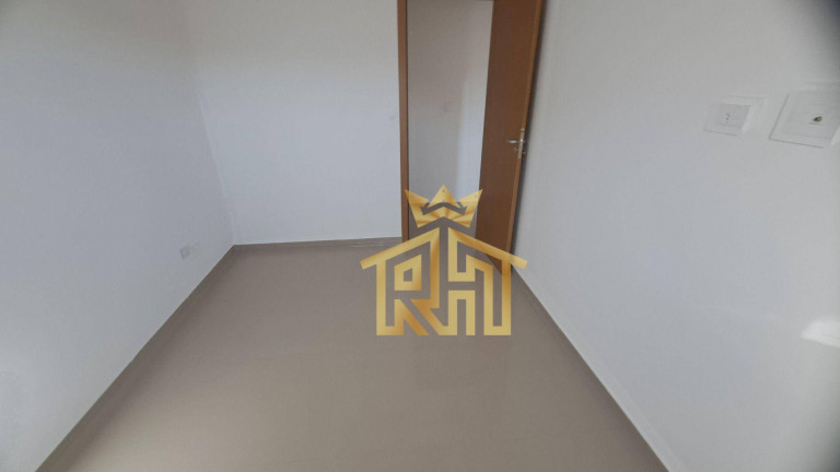 Imagem Apartamento com 3 Quartos à Venda, 95 m² em Canto Do Forte - Praia Grande Imagem Apartamento com 3 Quartos à Venda, 95 m² em Canto Do Forte - Praia Grande