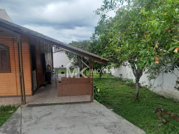 Imagem Casa com 2 Quartos à Venda, 330 m² em Centro - Piraquara Imagem Casa com 2 Quartos à Venda, 330 m² em Centro - Piraquara