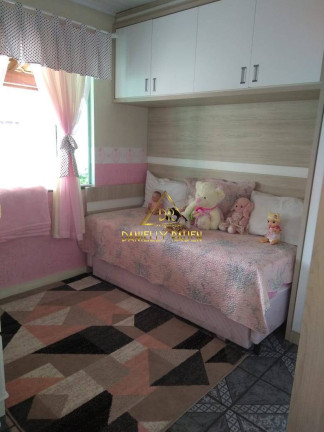 Imagem Casa com 1 Quarto à Venda, 286 m² em Armação - Penha Imagem Casa com 1 Quarto à Venda, 286 m² em Armação - Penha