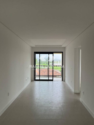 Imagem Apartamento com 1 Quarto à Venda, 71 m² em Canasvieiras - Florianópolis